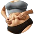 Design_sem_nome__4_ removebg preview