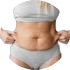 Design_sem_nome__5_ removebg preview