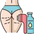 Design_sem_nome__7_-removebg-preview