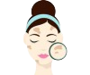 limpeza__4_-removebg-preview