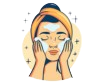 limpeza__5_-removebg-preview