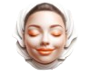Harmonização Facial