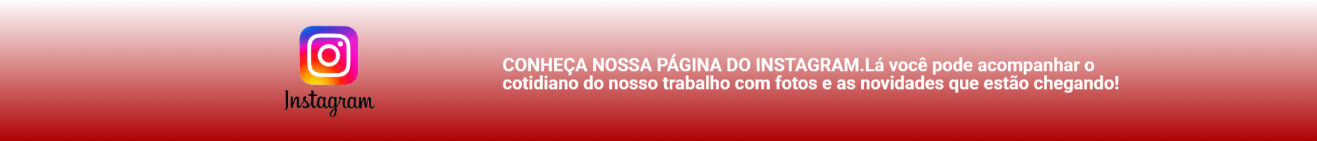 Captura de tela 2026-02-16 111527